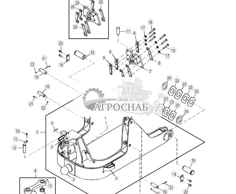 C-образная рама - ST891810 252.jpg